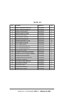 Sec 14.pdf